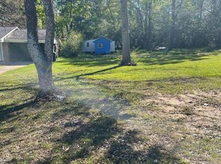 1182 N Park Ave, Dothan, AL 36303