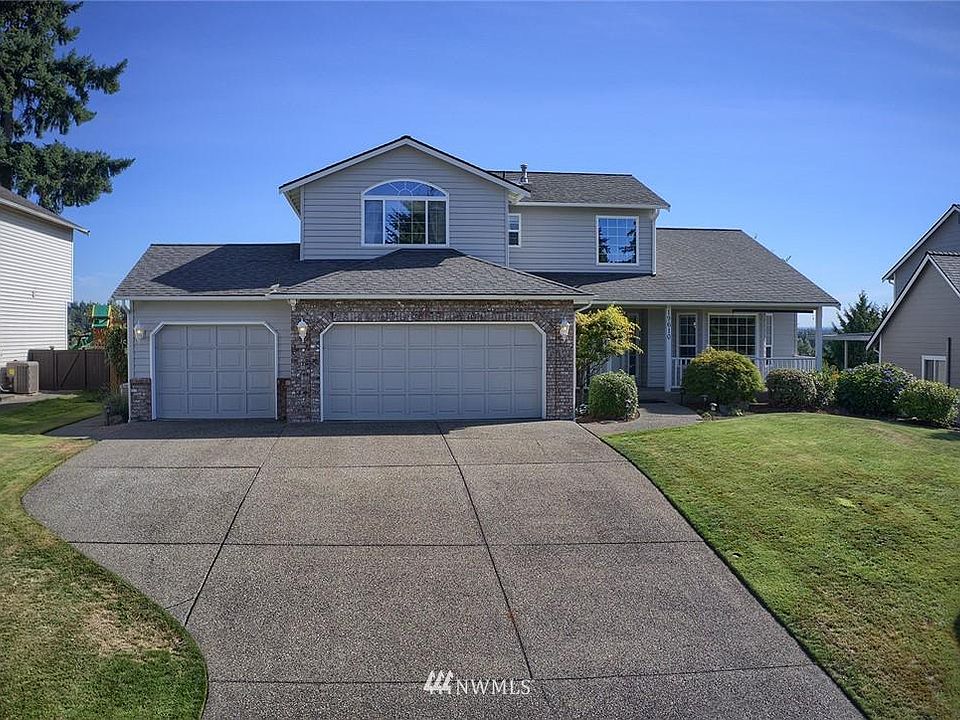 1st image of 19610 82nd Street Ct E