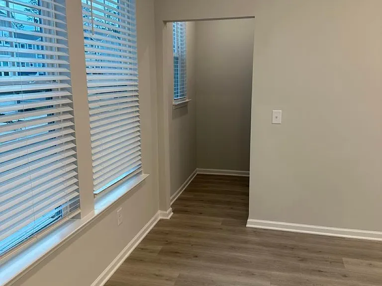 1078 Manorhaven Dr — Photo 28