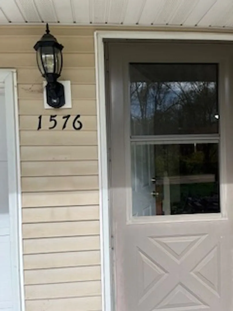 500 — Photo 2