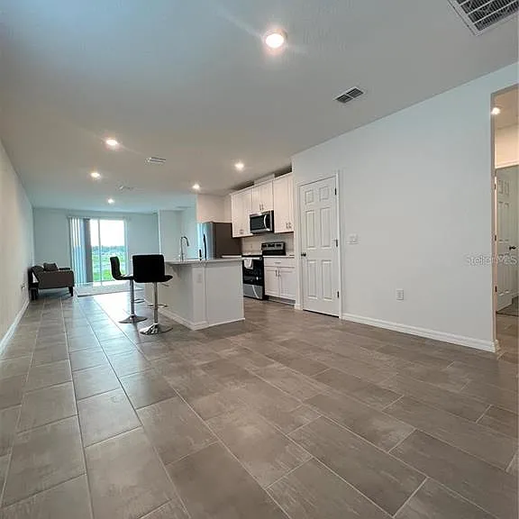 3079 Laurel Oak Ln — Photo 6
