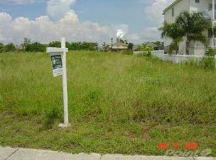 1103 Apollo Beach Blvd, Apollo Beach, FL 33572