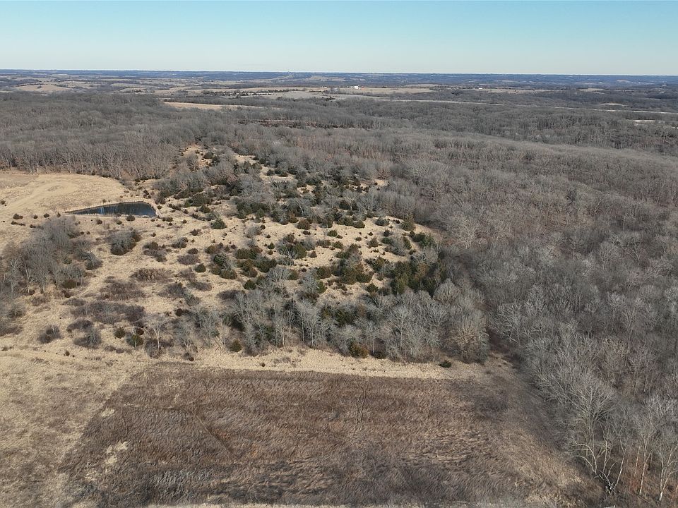 1st image of 0 Spring Valley Rd