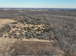 0 Spring Valley Rd, Davis City, IA 50065