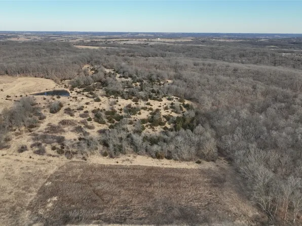 0 Spring Valley Rd, Davis City, IA 50065