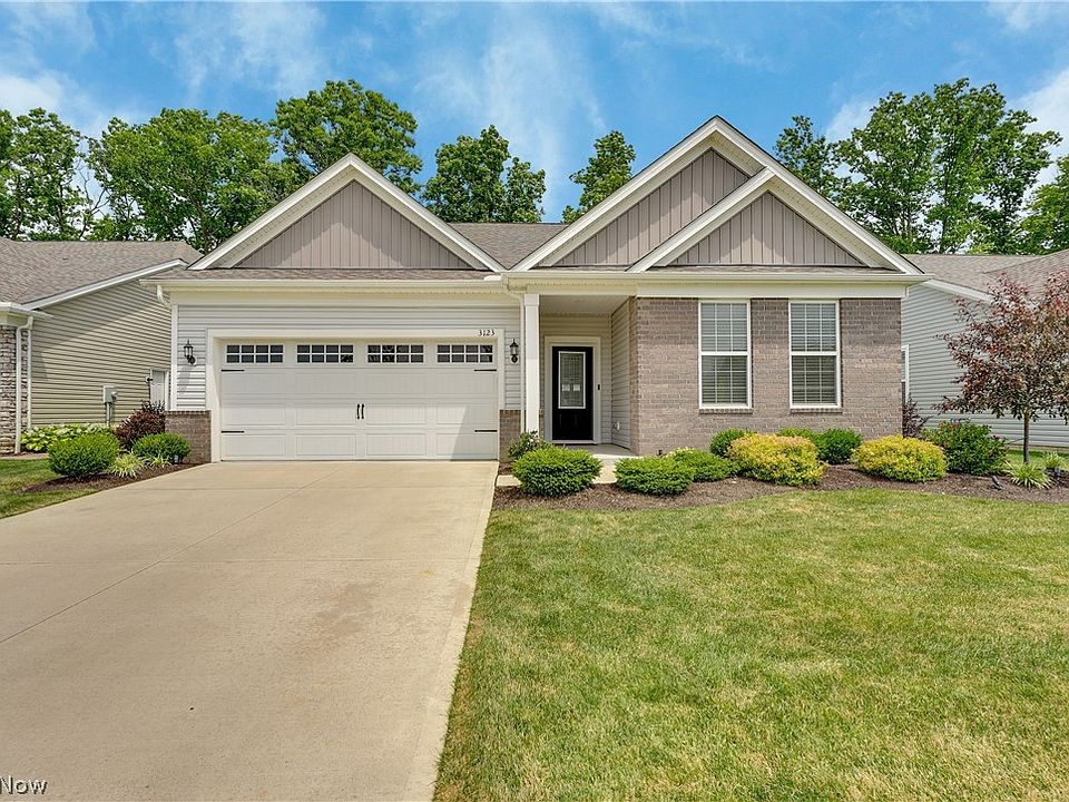 1st image of 3123 Aspen Ln