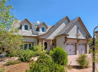 14834 Bluegrass Dr, Helendale, CA 92342