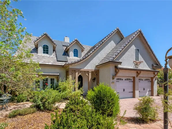 14834 Bluegrass Dr, Helendale, CA 92342