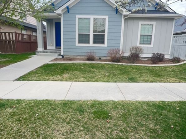 4630 W Farm View Dr