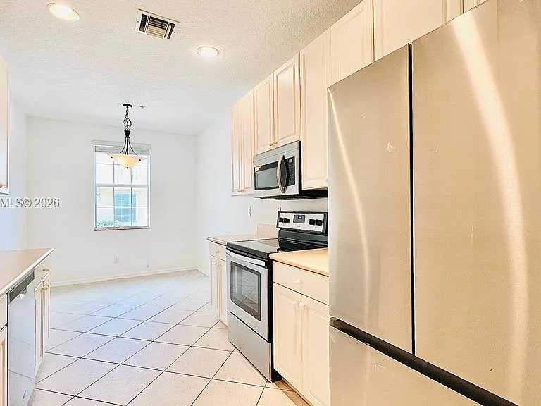 1557 Frederick Small Rd #1557 — Photo 11