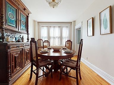 2nd image of 95 Romaine Ave APT 4