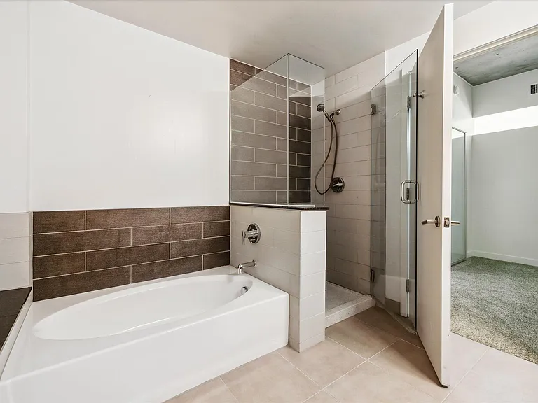 891 14th St #1015 — Photo 12