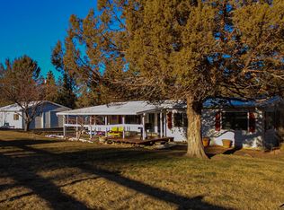 11633 County Road 56, Alturas, CA 96101