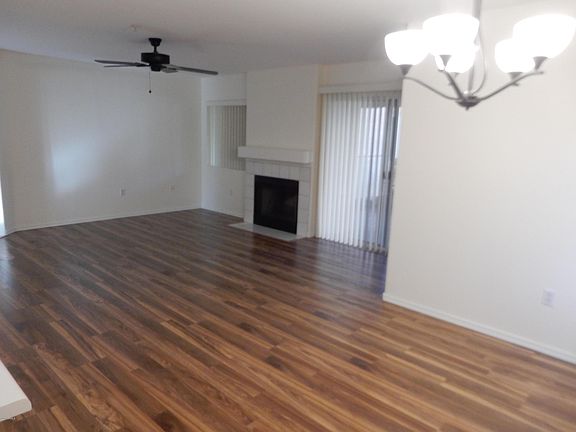 5th image of 9420 E Purdue Ave Unit 116