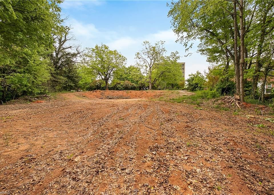 110 Springdale Ave, Winston Salem, NC 27104 Zillow