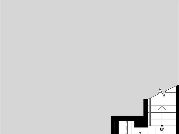 Ground Floor Plan
