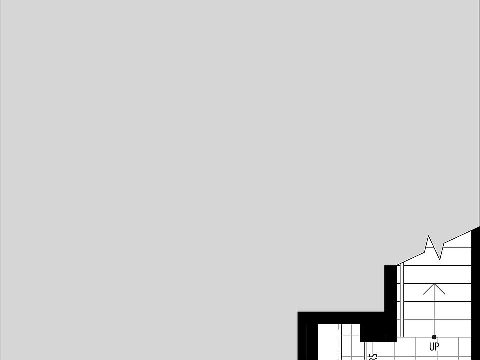 Ground Floor Plan