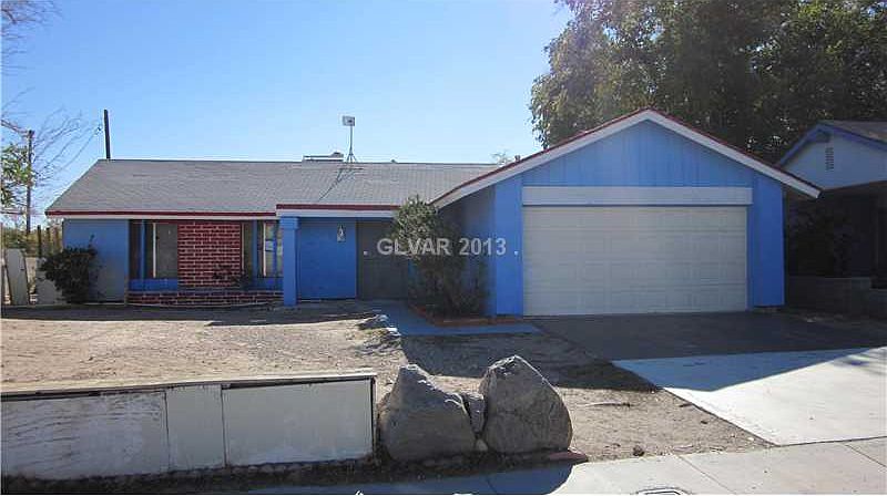 1st image of 5239 Stampa Ave