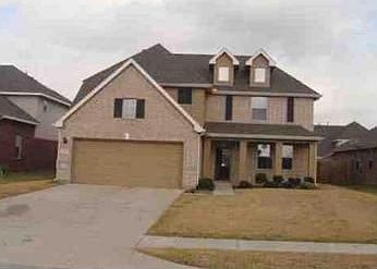1st image of 5115 Timber Creek Ave #A