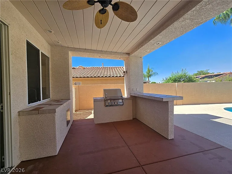 2294 Chestnut Bluffs Ave — Photo 40