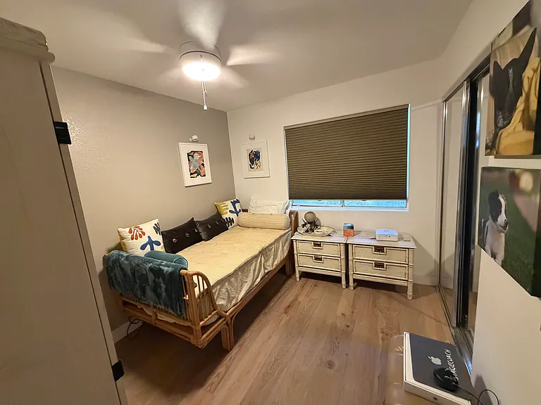 65571 Avenida Cadena — Photo 18