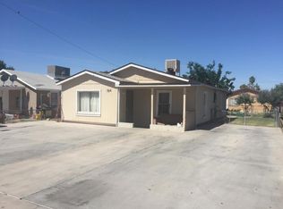 364 N California St, Chandler, AZ 85225