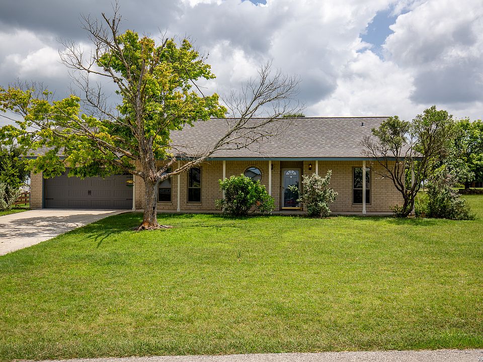 1st image of 182 GLENVALLEY CIR