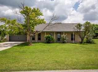 182 GLENVALLEY CIR, Bandera, TX 78003