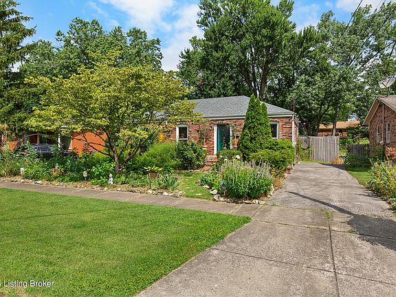 4th image of 3107 Cabinwood Dr