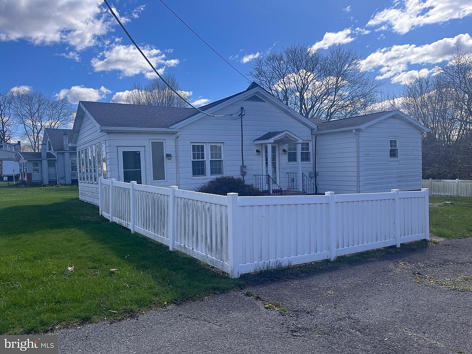 1480 Berrysburg Rd, Millersburg, PA 17061 Zillow