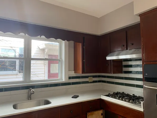 58 Prentiss St, Watertown, MA