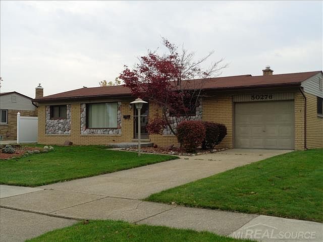1st image of 50276 Anders Dr