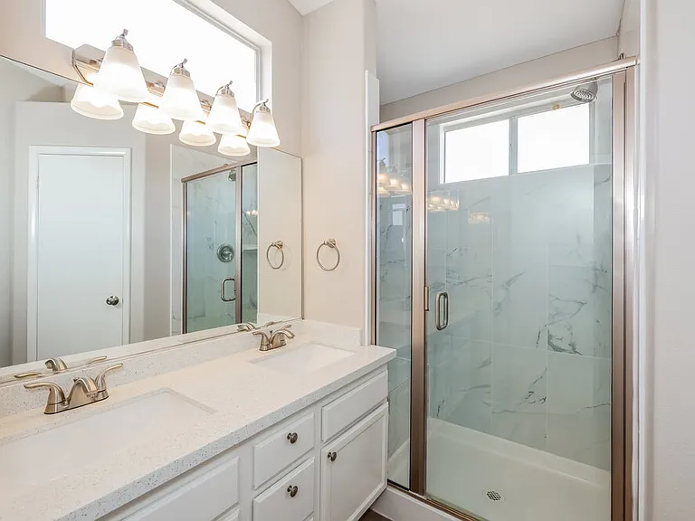 3639 Covewick Dr — Photo 12