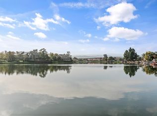 1566 Roberta Dr, San Mateo, CA 94403