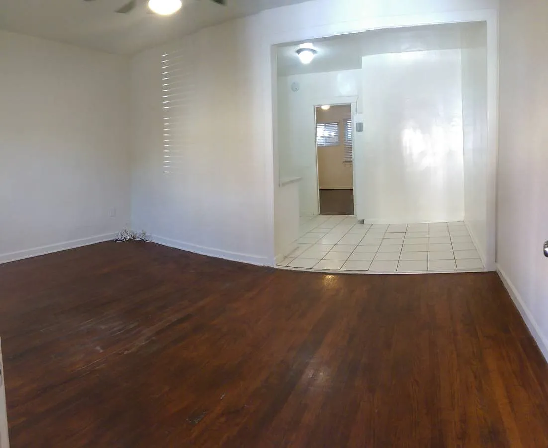 1 bed, 700 sqft, $1,695 — Photo 3