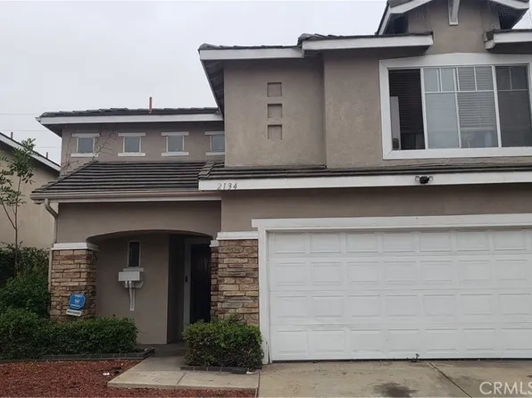 2134 Saint Andrews Way, Hawthorne, CA 90250
