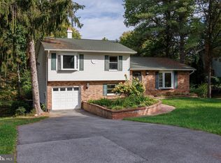 4649 Dapple Ct, Ellicott City, MD 21043