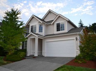 16828 166th Pl SE, Renton, WA 98058