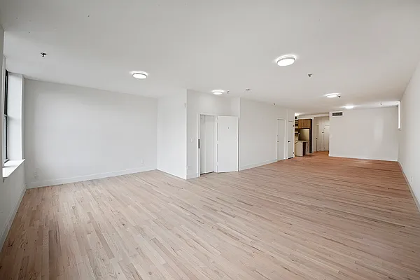 Rented by Synergy NYC | media 10