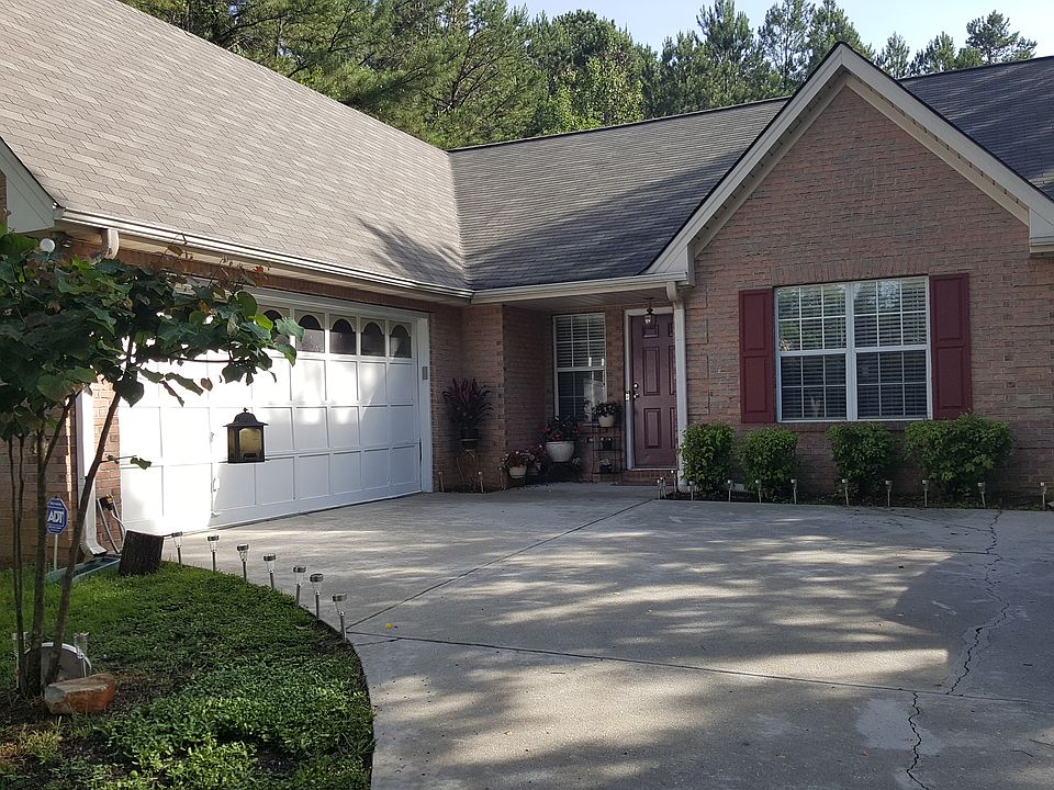 415 Washington Drive