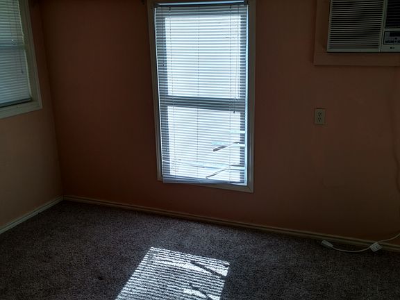 4th image of 2615 Wheless Ln #B