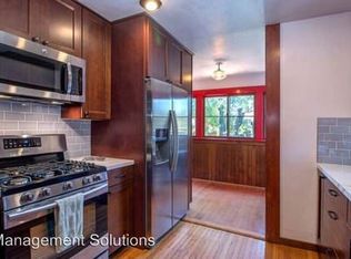 2740 Granada Ave, San Diego, CA 92104