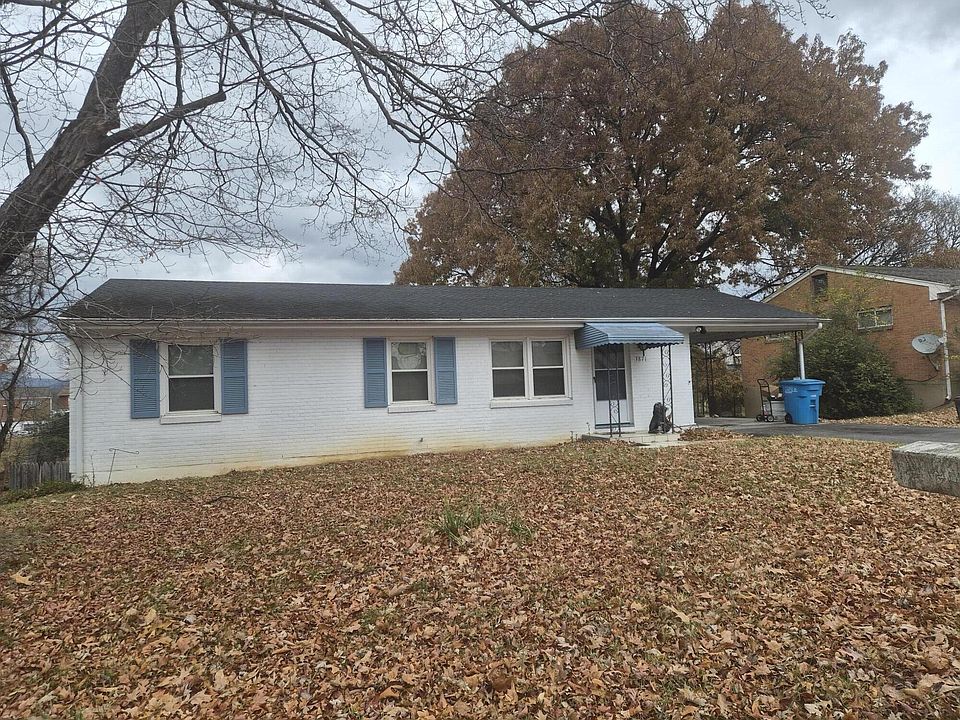 1st image of 3871 Long Meadow Ave NW