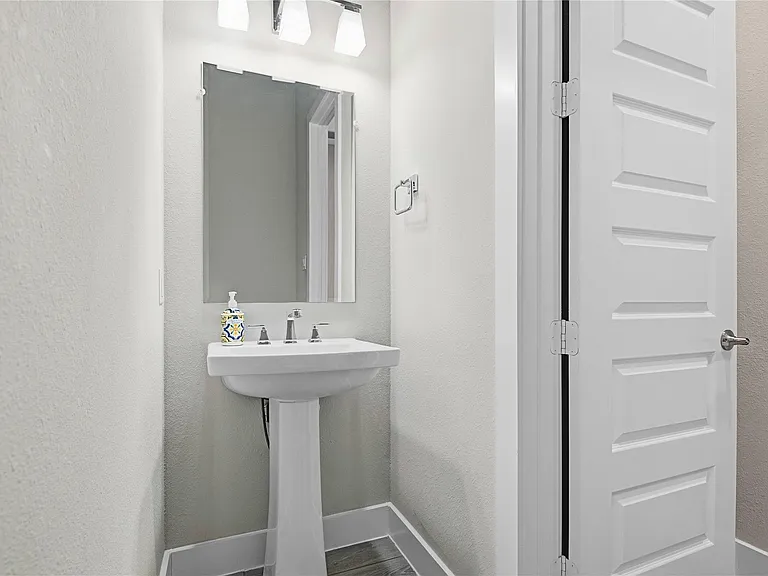 1222 McMurtry Ridge Dr — Photo 10