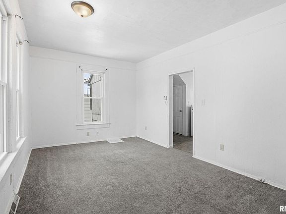 4th image of 1306 17th St