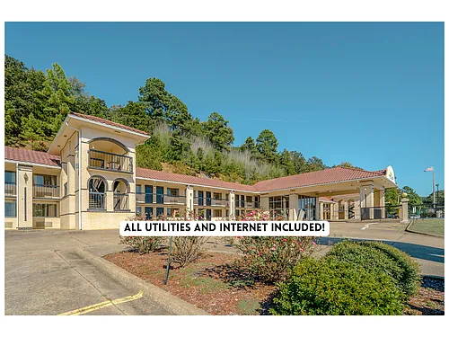 150 Skyline Dr #A Photo 1
