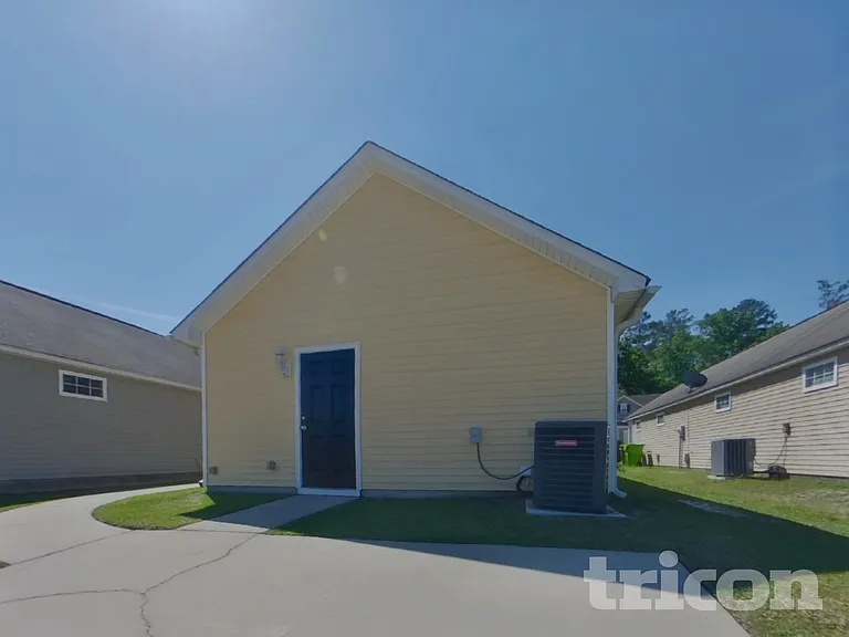 1041 Rabon Pond Dr — Photo 16