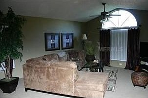 3rd image of 3808 Heritage Oaks Ct
