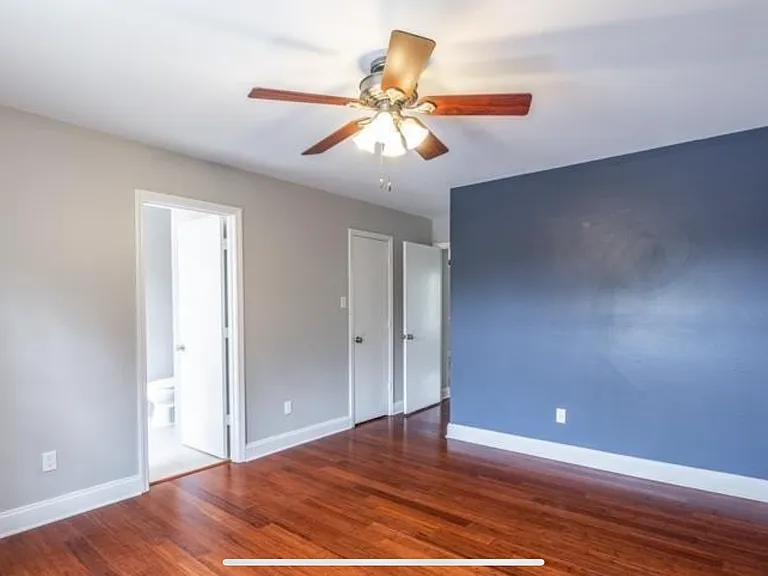 6 Mesquite Cv — Photo 17