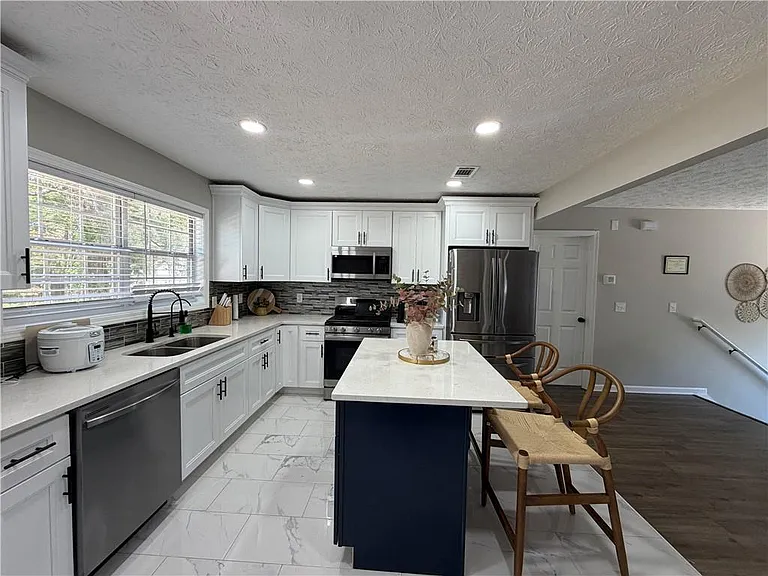 934 Bay Ridge Dr — Photo 76